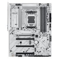motherboards - ASUS B650E MAX GAMING WIFI ATX DDR5 AM5 - 2 nuotrauka