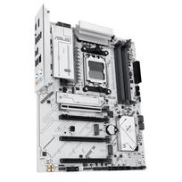 motherboards - ASUS B650E MAX GAMING WIFI ATX DDR5 AM5 - 3 nuotrauka