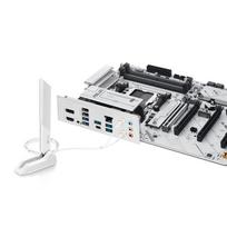 motherboards - ASUS B650E MAX GAMING WIFI ATX DDR5 AM5 - 4 nuotrauka