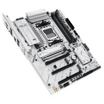 motherboards - ASUS B650E MAX GAMING WIFI ATX DDR5 AM5 - 6 nuotrauka