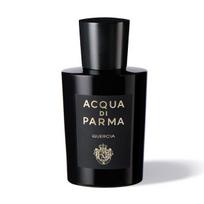 Acqua Di Parma Quercia 20ml EDP