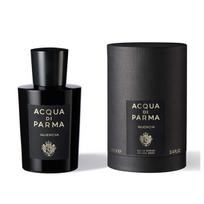 acqua di parma quercia - Acqua Di Parma Quercia 20ml EDP - 2 nuotrauka