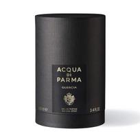 acqua di parma quercia - Acqua Di Parma Quercia 20ml EDP - 3 nuotrauka