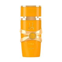 lattafa yara edp, 100 ml - Lattafa Yara Tous EDP 100ml - 1 nuotrauka