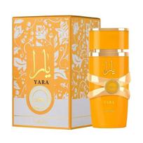 lattafa yara edp, 100 ml - Lattafa Yara Tous EDP 100ml - 2 nuotrauka