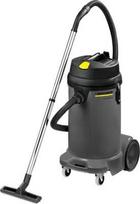 Karcher NT 48/1