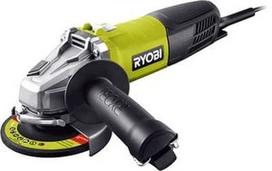 Ryobi RAG800-125G