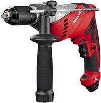 einhell suktuvas - Einhell RT-ID 65/1 - 1 nuotrauka