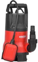 Hecht 3752 Submersible