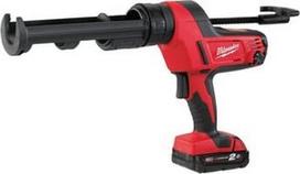 Milwaukee C18 PCG/310C-201B