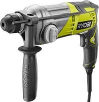 Ryobi RSDS680-K SDS-Plus