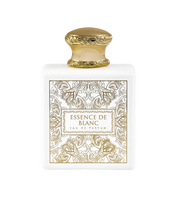 Essence De Blanc by Fragrance World EDP 100ml