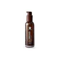 Byrokko Shine Brown Chocolate Tanning Oil 145 ml