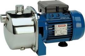 Speroni CAM 80-HL
