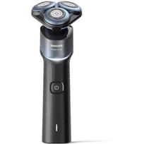barzdaskute philips - Philips X5006/00 - 3 nuotrauka