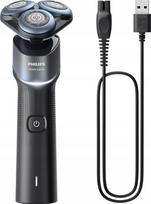 barzdaskute philips - Philips X5006/00 - 1 nuotrauka