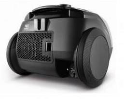 beko dulkiu - BEKO VCC34801AW - 2 nuotrauka