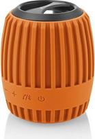 Gogen BS022O Orange (Oranžinė)