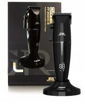 JRL Fresh Fade 2020C-B Onyx