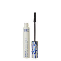 IDUN MINERALS blakstienų tušas MAGNA WATER MAGIC, 13.5 ml