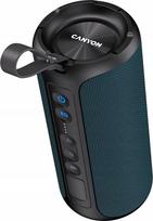 koloneles 40w - Canyon OnMove 15 Dark Blue (Mėlyna) - 2 nuotrauka