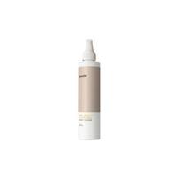 Milk Shake Direct Colour toninis kondicionierius 100 ml - Powder (Pudrowy)