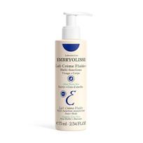 embryolisse - EMBRYOLISSE Lait-Crème Fluid+ daugiafunkcis kremas veidui ir kūnui, 75 ml - 1 nuotrauka