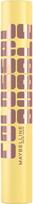 Maybelline Colossal Bubble blakstienų tušas, Juodas (Black), 10 ml