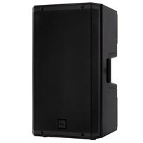 rcf art - RCF ART 935-A Juodas (Black) - 1 nuotrauka