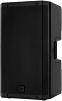 rcf art - RCF ART 935-A Juodas (Black) - 2 nuotrauka