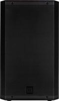 rcf art - RCF ART 935-A Juodas (Black) - 3 nuotrauka