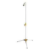 Lauko dušas Forte Tools 53-472FT, 3 cm
