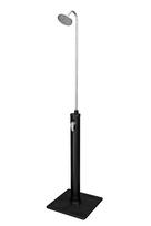 baseinai - Lauko dušas Bestway Solarflow 58694, 218 cm - 1 nuotrauka