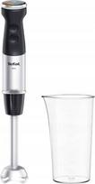 blenderio tefal - Tefal Quickchef+ HB671830 1000 W Juodas (Black) - 3 nuotrauka