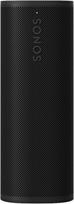 sonos roam - SONOS Roam 2 Black (Juoda) - 1 nuotrauka
