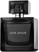 Eisenberg Love Affair Homme EDP 100ml