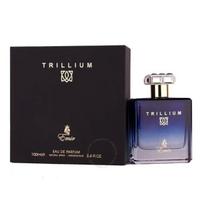kvepalai paris corner - Emir Trillium EDP 100 ml - 1 nuotrauka