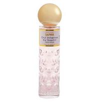 Saphir Oui Intense Pour Femme EDP 30 ml