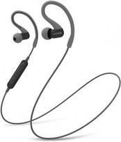 Koss BT232i Black (Juodos)