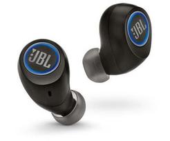 jbl endurance sprint kaina