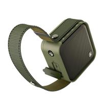 Hama Soldier-S Green (Žalia)