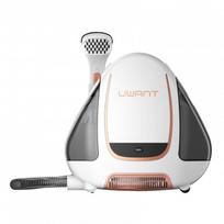 dulkiu siurblys plaunantis - Uwant B100-S Baltas (White) - 1 nuotrauka