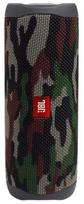 jbl - JBL Flip 5 Squad - 2 nuotrauka