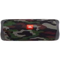 jbl - JBL Flip 5 Squad - 3 nuotrauka