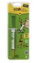 Ecogel insekticidas, 10 g