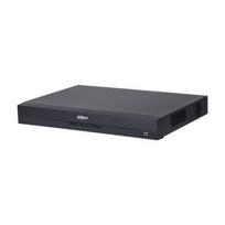 Dahua NVR5216-EI 16 kanalų