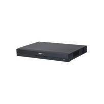 video registratoras - Dahua NVR5216-EI 16 kanalų - 2 nuotrauka