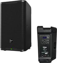 garso koloneles - V-TONE OrionX 12" (Active Speaker) - 1 nuotrauka