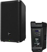 garso koloneles - V-TONE OrionX 12" (Active Speaker) - 2 nuotrauka