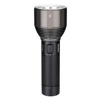nextool - Nextool NE0126 2000lm - 1 nuotrauka